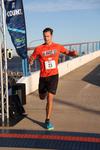 2026-oct-17-pnschappie5k-1-0750-0800-IMG_0065