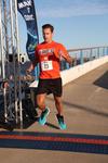 2026-oct-17-pnschappie5k-1-0750-0800-IMG_0066