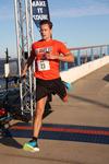 2026-oct-17-pnschappie5k-1-0750-0800-IMG_0067