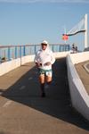 2026-oct-17-pnschappie5k-1-0750-0800-IMG_0068