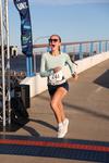 2026-oct-17-pnschappie5k-1-0750-0800-IMG_0083