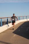 2026-oct-17-pnschappie5k-1-0750-0800-IMG_0094