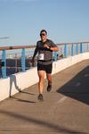 2026-oct-17-pnschappie5k-1-0750-0800-IMG_0096