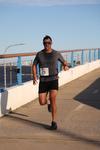 2026-oct-17-pnschappie5k-1-0750-0800-IMG_0097
