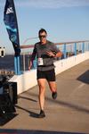 2026-oct-17-pnschappie5k-1-0750-0800-IMG_0099
