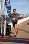 2026-oct-17-pnschappie5k-1-0750-0800-IMG_0100