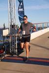 2026-oct-17-pnschappie5k-1-0750-0800-IMG_0101
