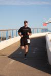 2026-oct-17-pnschappie5k-1-0750-0800-IMG_0103