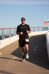 2026-oct-17-pnschappie5k-1-0750-0800-IMG_0105