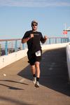 2026-oct-17-pnschappie5k-1-0750-0800-IMG_0106