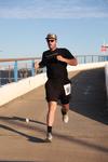 2026-oct-17-pnschappie5k-1-0750-0800-IMG_0107