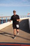 2026-oct-17-pnschappie5k-1-0750-0800-IMG_0108