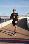 2026-oct-17-pnschappie5k-1-0750-0800-IMG_0109