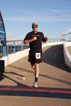 2026-oct-17-pnschappie5k-1-0750-0800-IMG_0110
