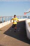 2026-oct-17-pnschappie5k-1-0750-0800-IMG_0112
