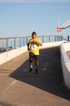 2026-oct-17-pnschappie5k-1-0750-0800-IMG_0113