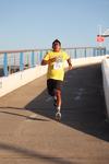 2026-oct-17-pnschappie5k-1-0750-0800-IMG_0114