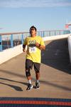 2026-oct-17-pnschappie5k-1-0750-0800-IMG_0116