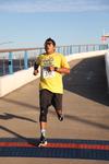 2026-oct-17-pnschappie5k-1-0750-0800-IMG_0117