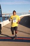 2026-oct-17-pnschappie5k-1-0750-0800-IMG_0118