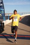 2026-oct-17-pnschappie5k-1-0750-0800-IMG_0119