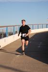 2026-oct-17-pnschappie5k-1-0750-0800-IMG_0128