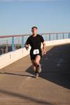 2026-oct-17-pnschappie5k-1-0750-0800-IMG_0129