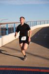 2026-oct-17-pnschappie5k-1-0750-0800-IMG_0131