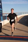 2026-oct-17-pnschappie5k-1-0750-0800-IMG_0132