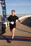2026-oct-17-pnschappie5k-1-0750-0800-IMG_0133