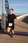 2026-oct-17-pnschappie5k-1-0750-0800-IMG_0134