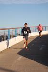 2026-oct-17-pnschappie5k-1-0750-0800-IMG_0135