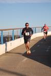 2026-oct-17-pnschappie5k-1-0750-0800-IMG_0136