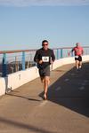 2026-oct-17-pnschappie5k-1-0750-0800-IMG_0137