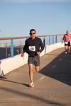 2026-oct-17-pnschappie5k-1-0750-0800-IMG_0138