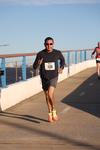 2026-oct-17-pnschappie5k-1-0750-0800-IMG_0139