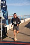 2026-oct-17-pnschappie5k-1-0750-0800-IMG_0140