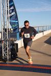 2026-oct-17-pnschappie5k-1-0750-0800-IMG_0141