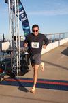 2026-oct-17-pnschappie5k-1-0750-0800-IMG_0142