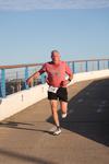 2026-oct-17-pnschappie5k-1-0750-0800-IMG_0143