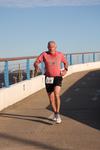 2026-oct-17-pnschappie5k-1-0750-0800-IMG_0144