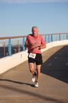 2026-oct-17-pnschappie5k-1-0750-0800-IMG_0145
