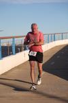 2026-oct-17-pnschappie5k-1-0750-0800-IMG_0146