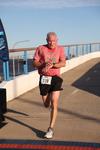 2026-oct-17-pnschappie5k-1-0750-0800-IMG_0147