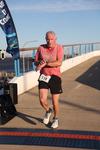 2026-oct-17-pnschappie5k-1-0750-0800-IMG_0148