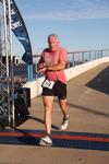 2026-oct-17-pnschappie5k-1-0750-0800-IMG_0149