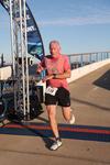 2026-oct-17-pnschappie5k-1-0750-0800-IMG_0150