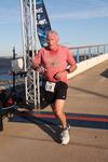 2026-oct-17-pnschappie5k-1-0750-0800-IMG_0151