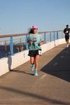 2026-oct-17-pnschappie5k-1-0750-0800-IMG_0153