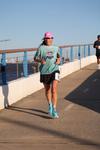 2026-oct-17-pnschappie5k-1-0750-0800-IMG_0154